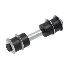 MAXGEAR Rúd/kar, stabilizátor 72-2722 autóalkatrész