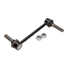 MAXGEAR Rúd/kar, stabilizátor 72-2745 autóalkatrész
