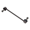 MAXGEAR Rúd/kar, stabilizátor 72-2813
