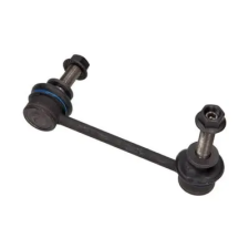 MAXGEAR Rúd/kar, stabilizátor 72-2836 autóalkatrész
