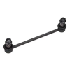 MAXGEAR Rúd/kar, stabilizátor 72-2865