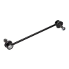 MAXGEAR Rúd/kar, stabilizátor 72-2951