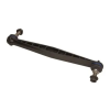 MAXGEAR Rúd/kar, stabilizátor 72-2973