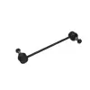 MAXGEAR Rúd/kar, stabilizátor 72-2981