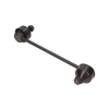 MAXGEAR Rúd/kar, stabilizátor 72-3105