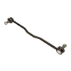 MAXGEAR Rúd/kar, stabilizátor 72-3112