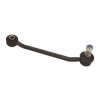 MAXGEAR Rúd/kar, stabilizátor 72-3141