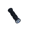 MAXGEAR Rúd/kar, stabilizátor 72-3250