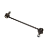 MAXGEAR Rúd/kar, stabilizátor 72-3268