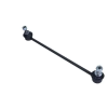 MAXGEAR Rúd/kar, stabilizátor 72-3318