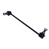 MAXGEAR Rúd/kar, stabilizátor 72-3428