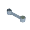 MAXGEAR Rúd/kar, stabilizátor 72-3434
