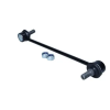 MAXGEAR Rúd/kar, stabilizátor 72-3583