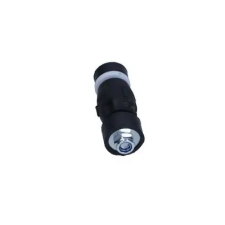 MAXGEAR Rúd/kar, stabilizátor 72-3586 autóalkatrész