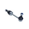 MAXGEAR Rúd/kar, stabilizátor 72-3964