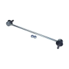 MAXGEAR Rúd/kar, stabilizátor 72-3965
