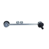 MAXGEAR Rúd/kar, stabilizátor 72-3969