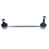 MAXGEAR Rúd/kar, stabilizátor 72-3974