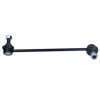 MAXGEAR Rúd/kar, stabilizátor 72-3976