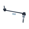 MAXGEAR Rúd/kar, stabilizátor 72-3987
