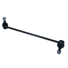MAXGEAR Rúd/kar, stabilizátor 72-3989