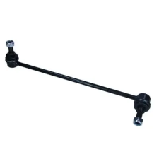 MAXGEAR Rúd/kar, stabilizátor 72-3989 autóalkatrész