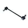 MAXGEAR Rúd/kar, stabilizátor 72-3993
