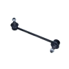 MAXGEAR Rúd/kar, stabilizátor 72-3997