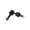 MAXGEAR Rúd/kar, stabilizátor 72-4008
