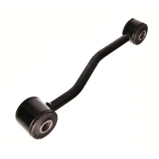 MAXGEAR Rúd/kar, stabilizátor 72-4023 autóalkatrész