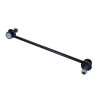MAXGEAR Rúd/kar, stabilizátor 72-4031