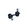 MAXGEAR Rúd/kar, stabilizátor 72-4032