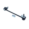 MAXGEAR Rúd/kar, stabilizátor 72-4089