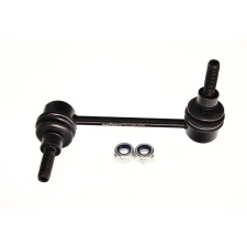 MAXGEAR Rúd/kar, stabilizátor MAXGEAR 72-1415 autóalkatrész