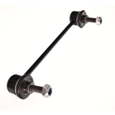 MAXGEAR Rúd/kar, stabilizátor MAXGEAR 72-1478 autóalkatrész