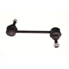 MAXGEAR Rúd/kar, stabilizátor MAXGEAR 72-1593 autóalkatrész