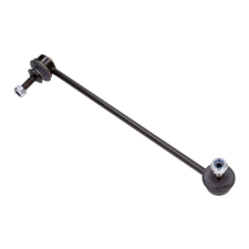 MAXGEAR Rúd/kar, stabilizátor MAXGEAR 72-1755 autóalkatrész