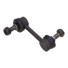 MAXGEAR Rúd/kar, stabilizátor MAXGEAR 72-2018 autóalkatrész