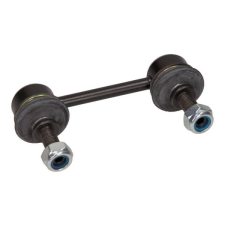 MAXGEAR Rúd/kar, stabilizátor MAXGEAR 72-2615 autóalkatrész