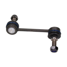 MAXGEAR Rúd/kar, stabilizátor MAXGEAR 72-2797 autóalkatrész