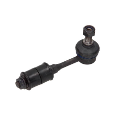 MAXGEAR Rúd/kar, stabilizátor MAXGEAR 72-2828 autóalkatrész