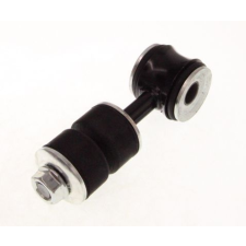 MAXGEAR Rúd/kar, stabilizátor MAXGEAR 72-2950 autóalkatrész