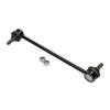 MAXGEAR Rúd/kar, stabilizátor MAXGEAR 72-3107
