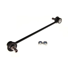 MAXGEAR Rúd/kar, stabilizátor MAXGEAR 72-3577 autóalkatrész