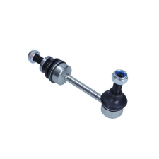 MAXGEAR Rúd/kar, stabilizátor MAXGEAR 72-3964 autóalkatrész