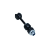 MAXGEAR Rúd/kar, stabilizátor MAXGEAR 72-4044