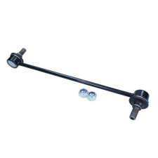 MAXGEAR Rúd/kar, stabilizátor MAXGEAR 72-4055 autóalkatrész