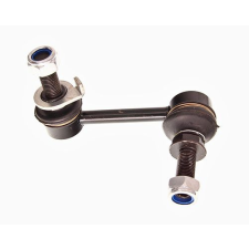 MAXGEAR Rúd/kar, stabilizátor MAXGEAR 72-4085 autóalkatrész