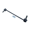 MAXGEAR Rúd/kar, stabilizátor MAXGEAR 72-4087