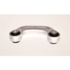 MAXGEAR Rúd/kar, stabilizátor MAXGEAR 72-4101 autóalkatrész